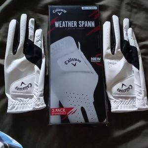 I ordered these right hand (2x) by accident